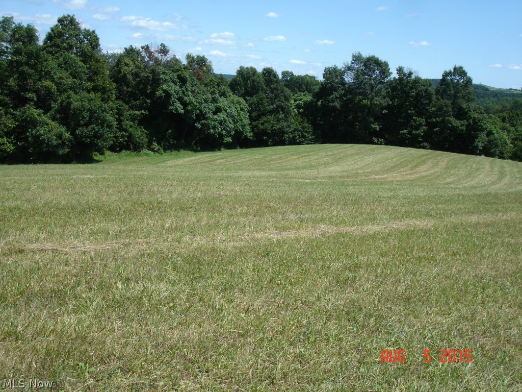 18415 Sugartree Road Kimbolton, OH 43749 - Photo 20 of 25 Gallery Image 20