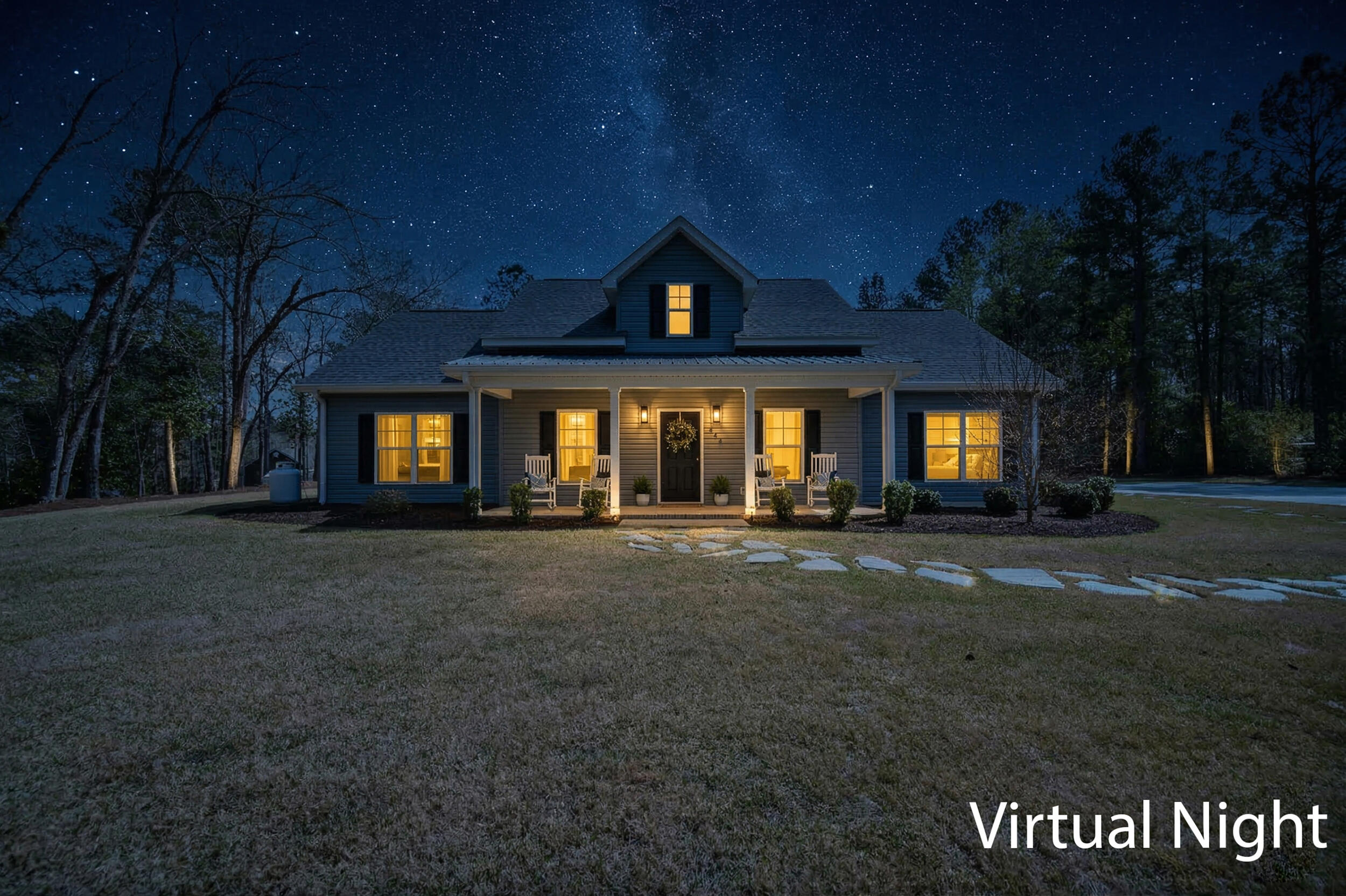 443 Redds Branch Road Aiken, SC 29801 - Photo 7 of 43 443reddsbranch-001