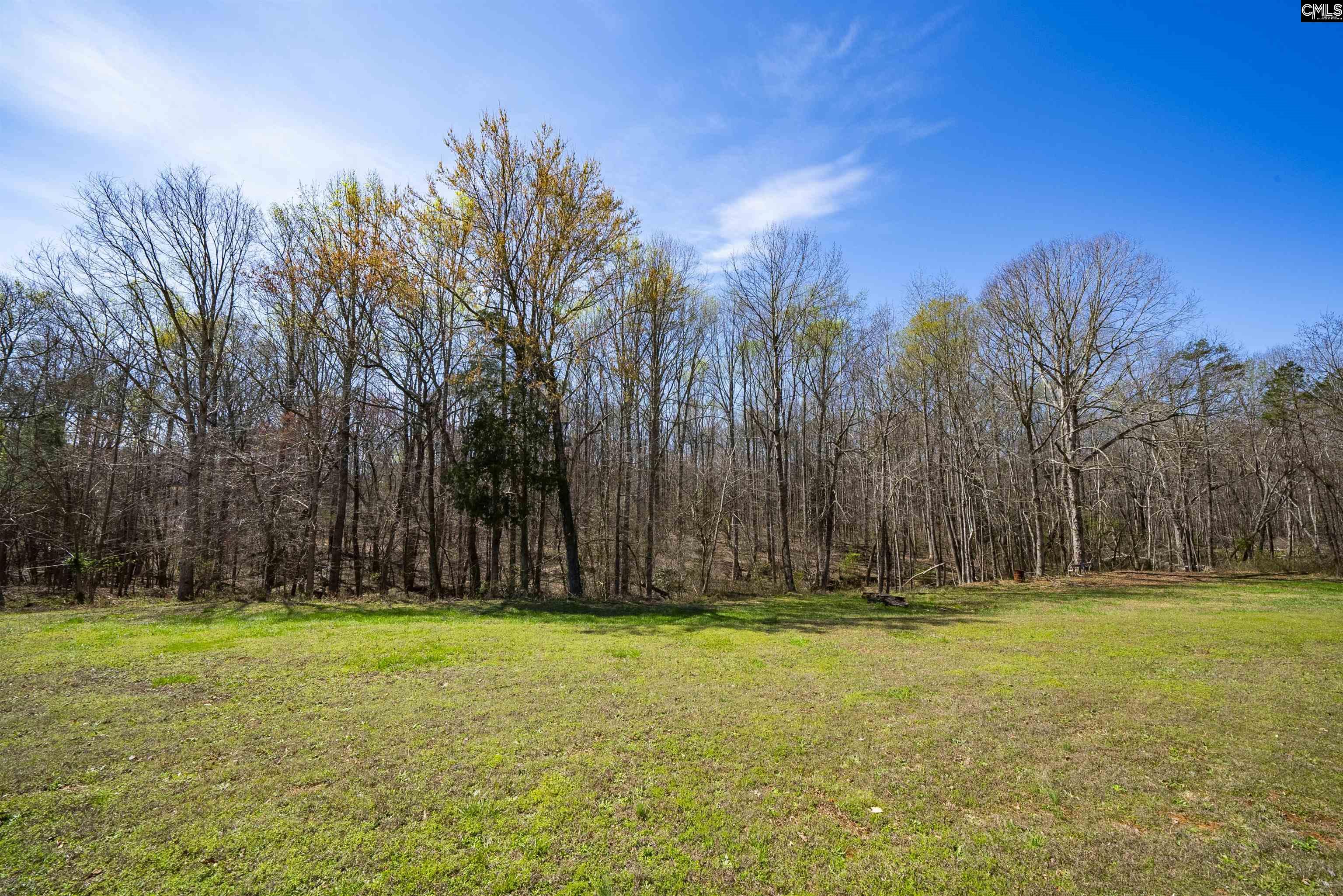 171 Hickory Road Williamston, SC 29697 - Photo 65 of 73