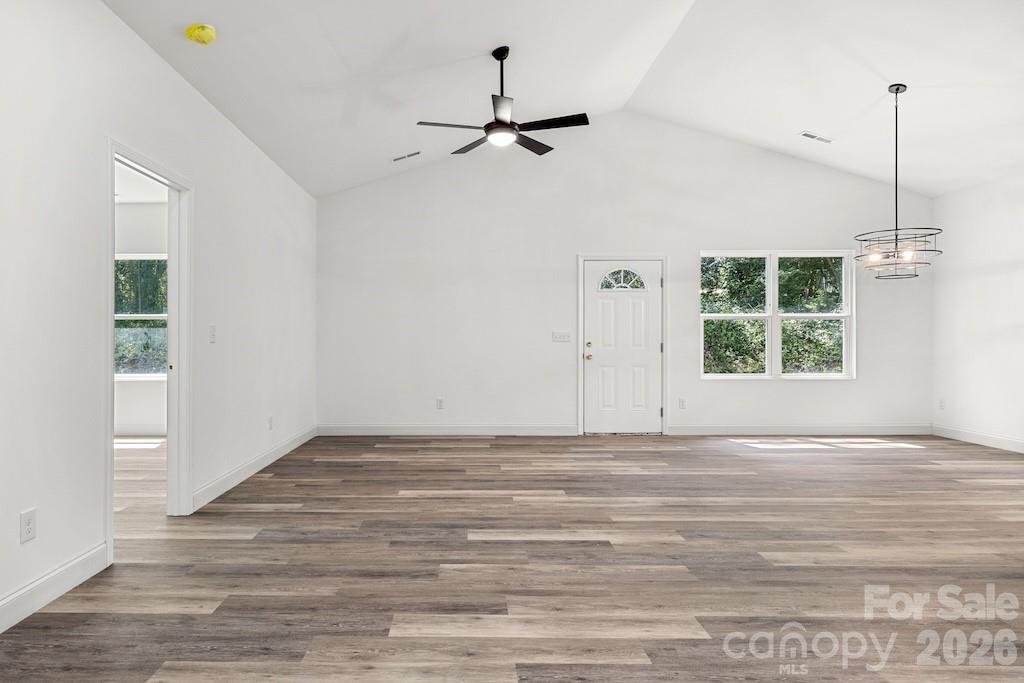 503 East Dunlap Street Lancaster, SC 29720 - Photo 9 of 30 Gallery Image 9