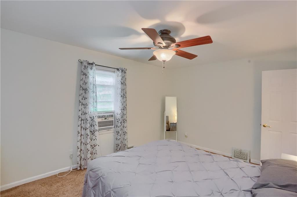 178 Lutz Road Zelienople, PA 16063 - Photo 35 of 49 Primary BDR