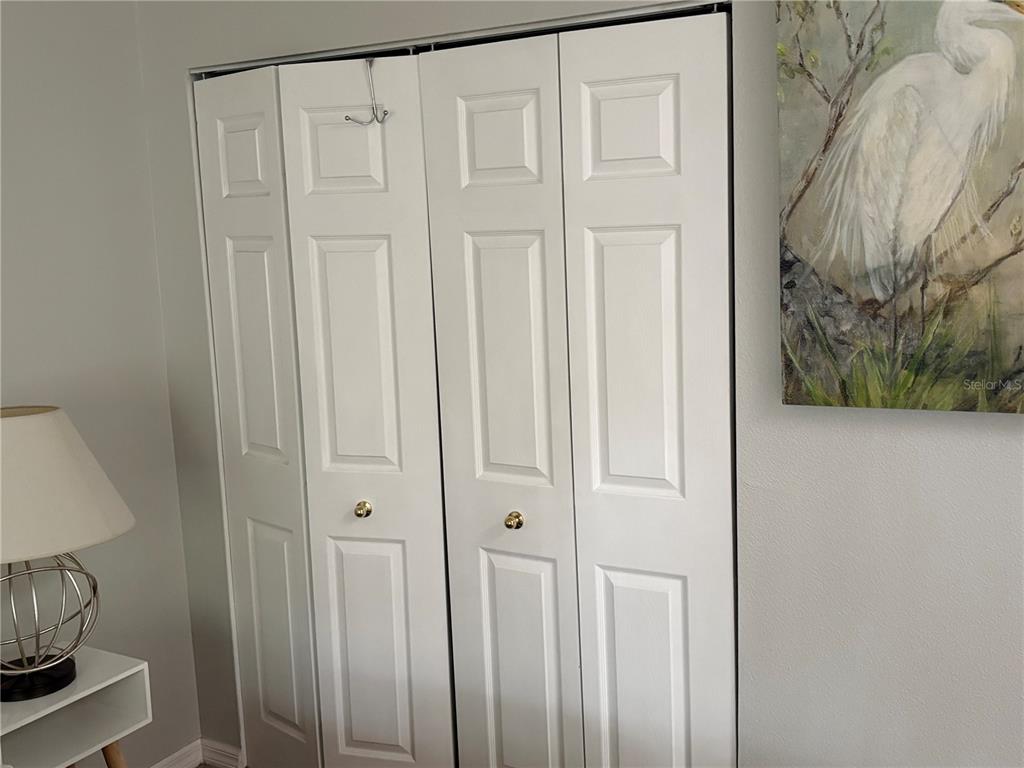 9122 Jake's Path Largo, FL 33771 - Photo 22 of 34