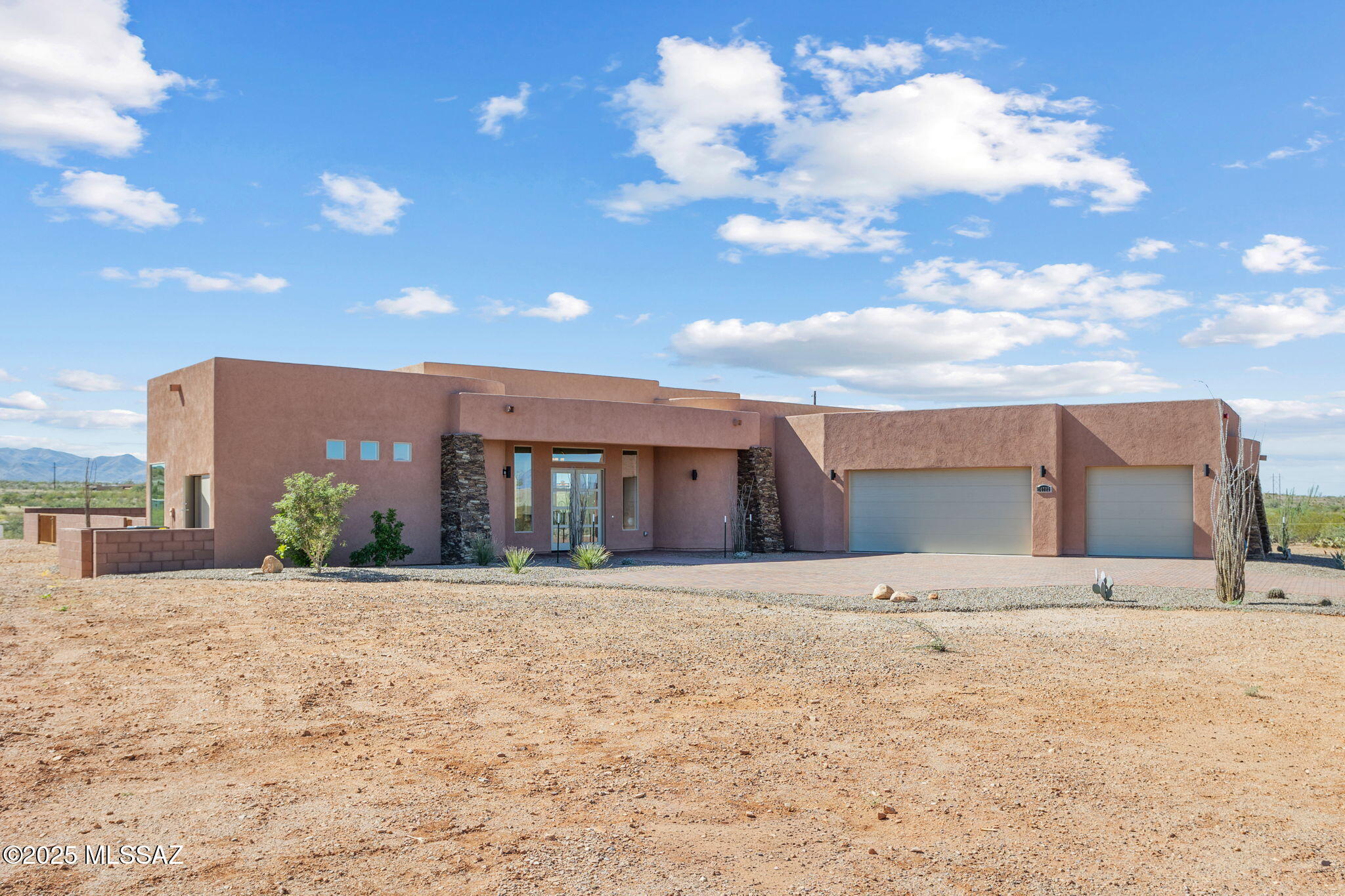14702 East Sands Ranch Road Vail, AZ 85641 - Photo 1 of 44 2-web-or-mls-14702 E Sands Ranch Rd-36
