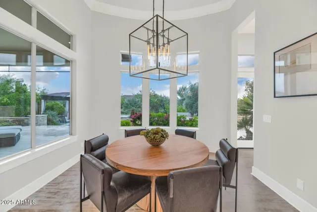 $13,495 | 5413 East Juniper Canyon Drive, Cave Creek, AZ 85331