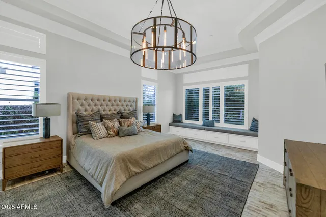 $13,495 | 5413 East Juniper Canyon Drive, Cave Creek, AZ 85331