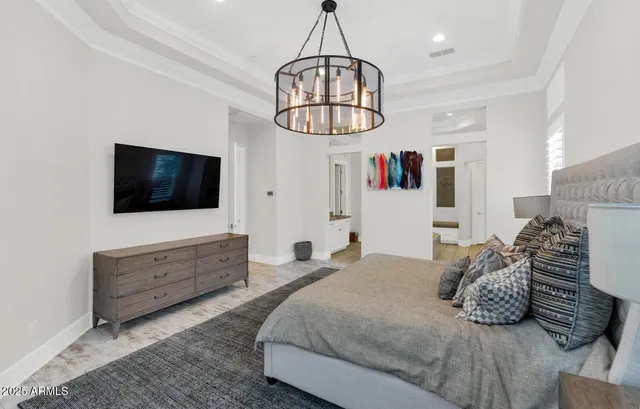 $13,495 | 5413 East Juniper Canyon Drive, Cave Creek, AZ 85331