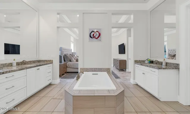 $13,495 | 5413 East Juniper Canyon Drive, Cave Creek, AZ 85331