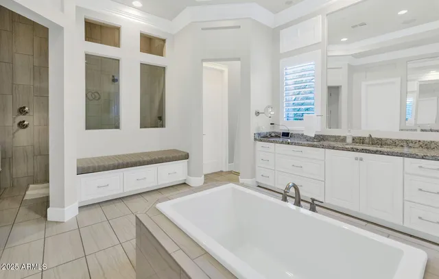 $13,495 | 5413 East Juniper Canyon Drive, Cave Creek, AZ 85331