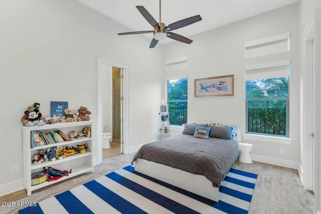 $13,495 | 5413 East Juniper Canyon Drive, Cave Creek, AZ 85331