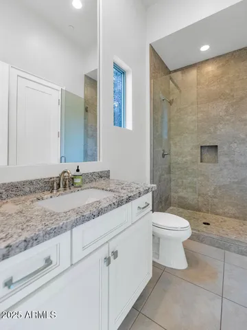 $13,495 | 5413 East Juniper Canyon Drive, Cave Creek, AZ 85331