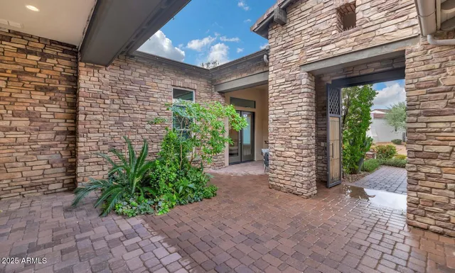 $13,495 | 5413 East Juniper Canyon Drive, Cave Creek, AZ 85331