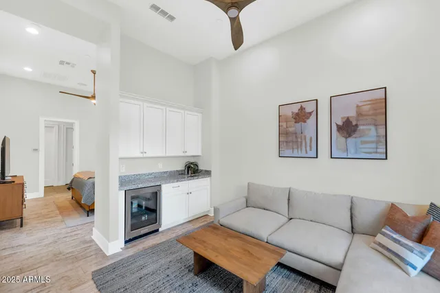 $13,495 | 5413 East Juniper Canyon Drive, Cave Creek, AZ 85331