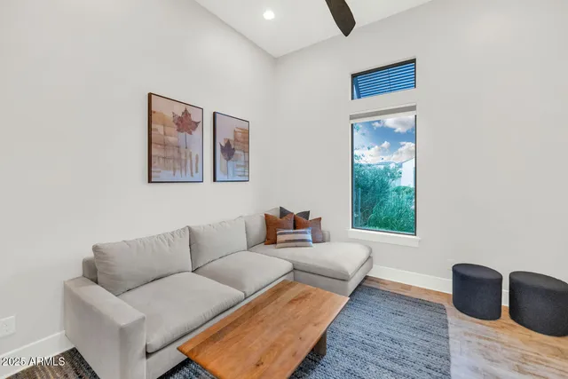 $13,495 | 5413 East Juniper Canyon Drive, Cave Creek, AZ 85331