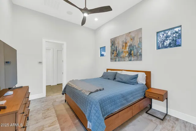 $13,495 | 5413 East Juniper Canyon Drive, Cave Creek, AZ 85331