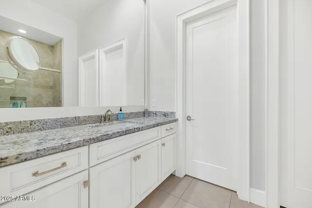 $13,495 | 5413 East Juniper Canyon Drive, Cave Creek, AZ 85331