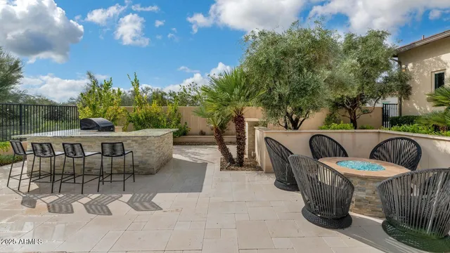 $13,495 | 5413 East Juniper Canyon Drive, Cave Creek, AZ 85331