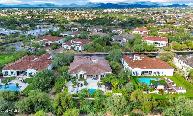 $13,495 | 5413 East Juniper Canyon Drive, Cave Creek, AZ 85331