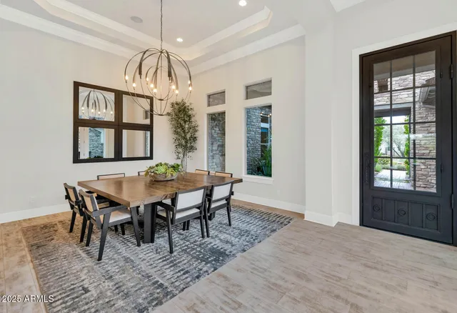 $13,495 | 5413 East Juniper Canyon Drive, Cave Creek, AZ 85331