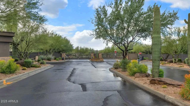 $13,495 | 5413 East Juniper Canyon Drive, Cave Creek, AZ 85331