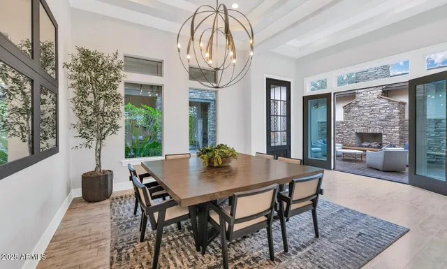 $13,495 | 5413 East Juniper Canyon Drive, Cave Creek, AZ 85331