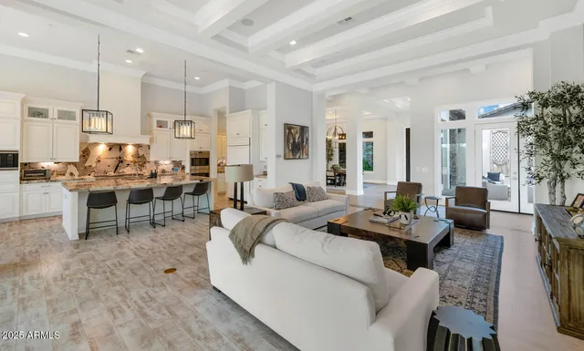 $13,495 | 5413 East Juniper Canyon Drive, Cave Creek, AZ 85331