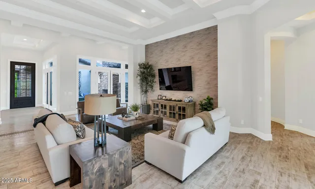 $13,495 | 5413 East Juniper Canyon Drive, Cave Creek, AZ 85331