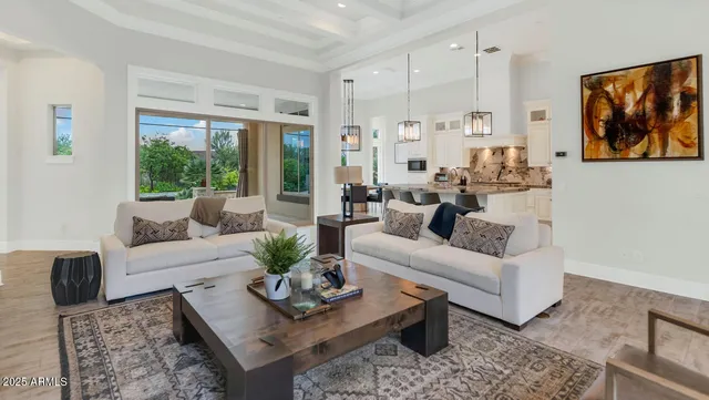 $13,495 | 5413 East Juniper Canyon Drive, Cave Creek, AZ 85331