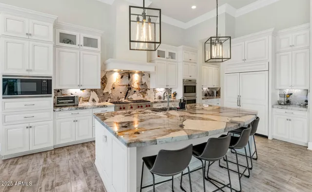 $13,495 | 5413 East Juniper Canyon Drive, Cave Creek, AZ 85331