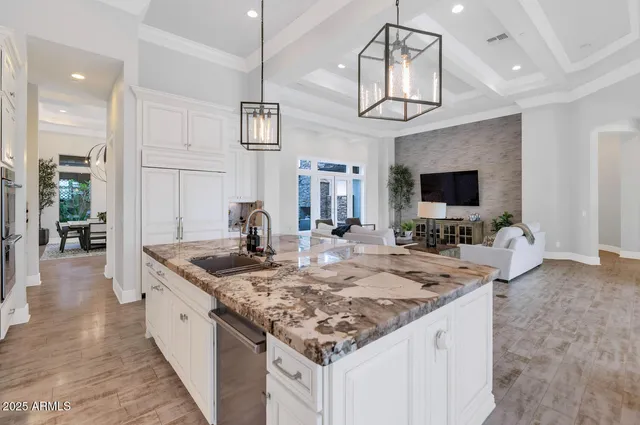 $13,495 | 5413 East Juniper Canyon Drive, Cave Creek, AZ 85331