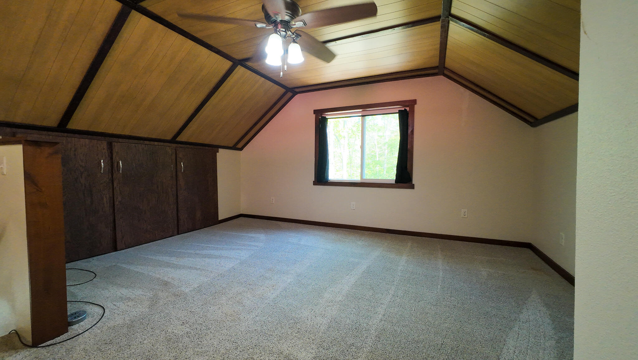 4196 West 4 Mile Road White Cloud, MI 49349 - Photo 15 of 65 DJI_20260527111401_0028_D