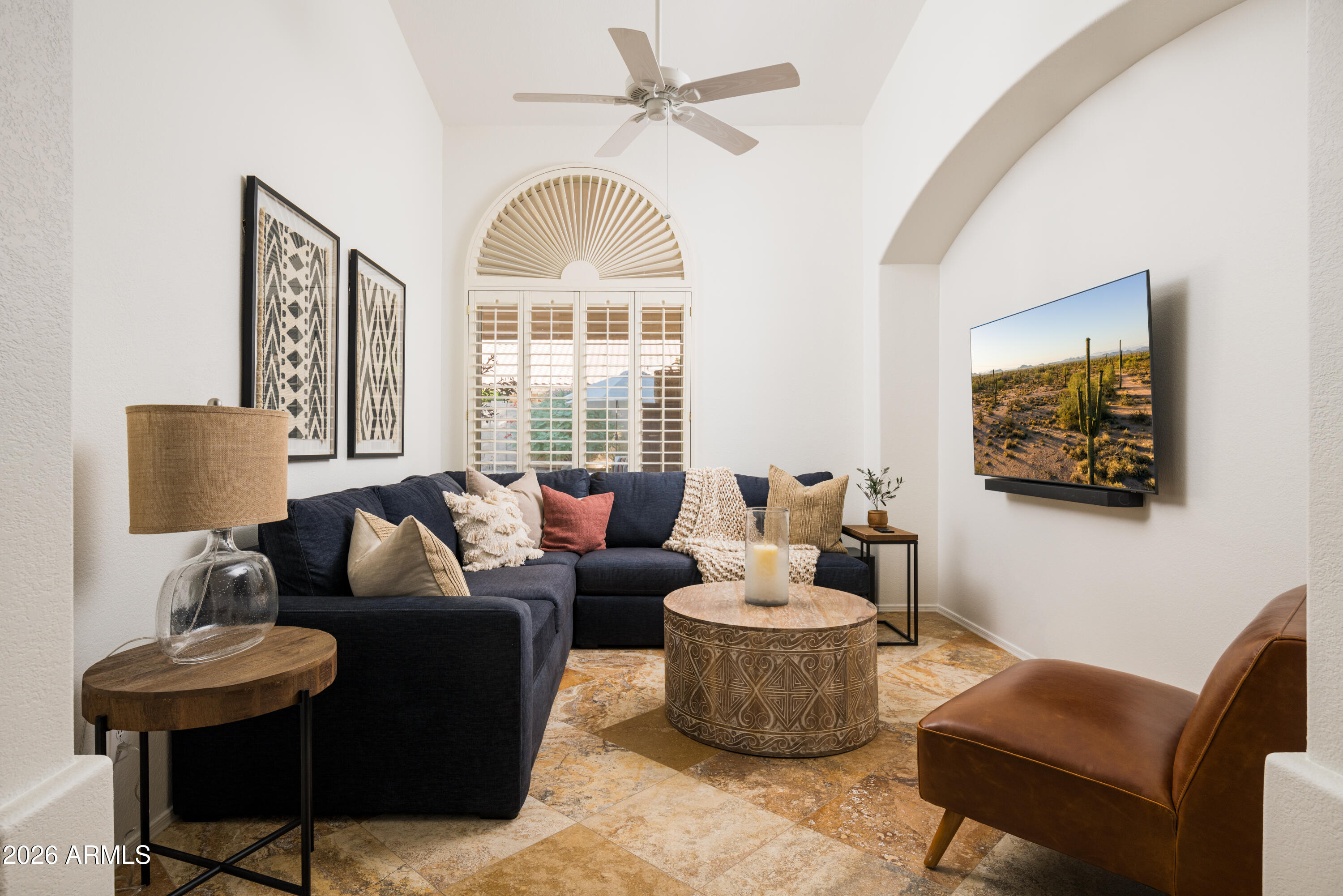 6902 East Hearn Road Scottsdale, AZ 85254 - Photo 6 of 23 Phoenix Photo Pro-6902 E Hearn Rd_008