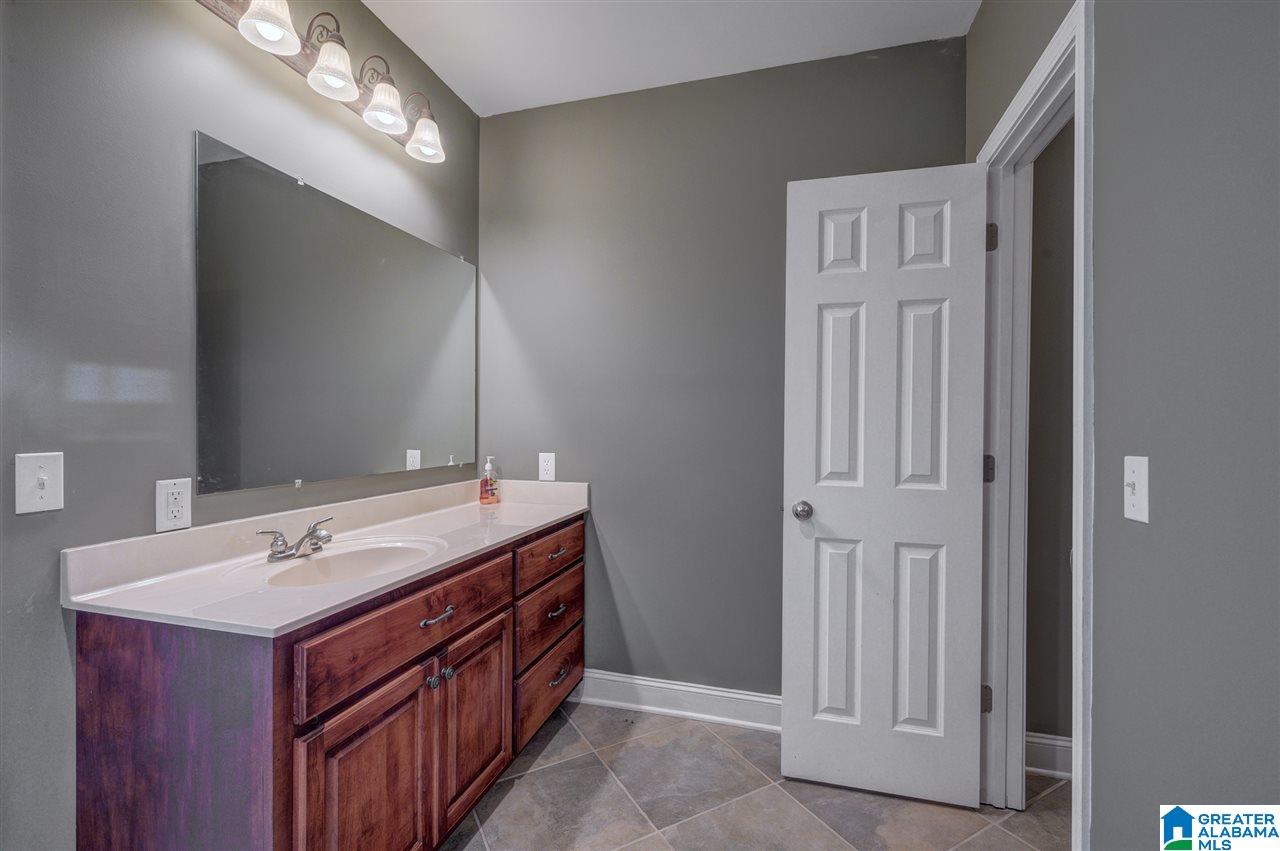 1305 County Road 3945 Arley, AL 35541 - Photo 44 of 46