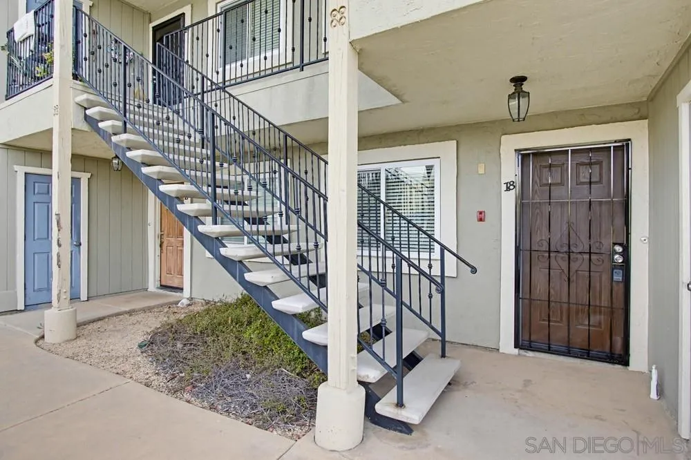 12745 Robison Boulevard, Unit 18 Poway, CA 92064 - Photo 34 of 34