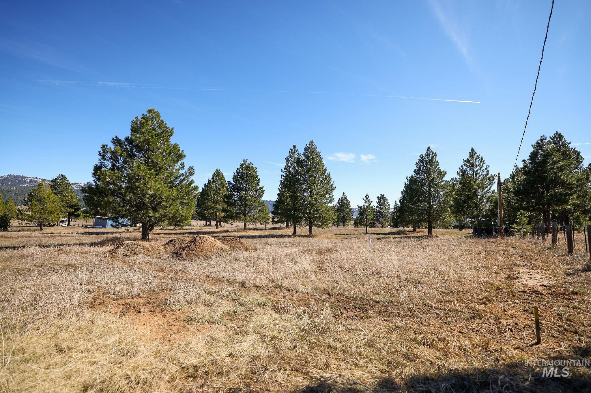 15 Rising Lane Cascade, ID 83611 - Photo 13 of 24