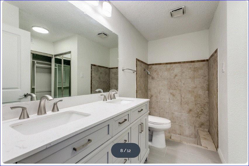 14151 Montfort Drive, Unit 339 Dallas, TX 75254 - Photo 10 of 12