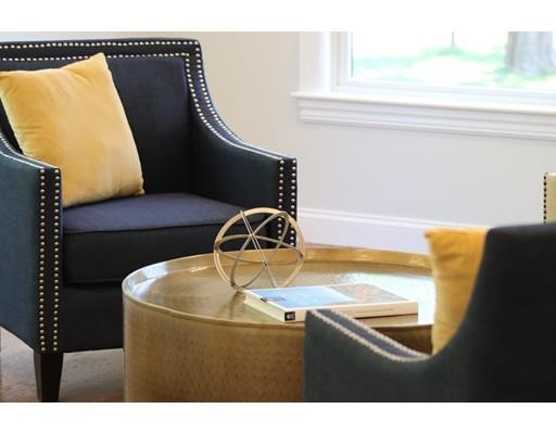 5 Battle Green Road Lexington, MA 02421 - Photo 11 of 27