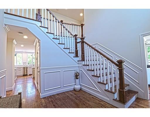 5 Battle Green Road Lexington, MA 02421 - Photo 13 of 27