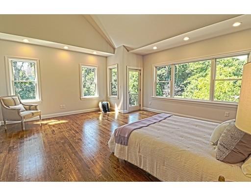 5 Battle Green Road Lexington, MA 02421 - Photo 14 of 27