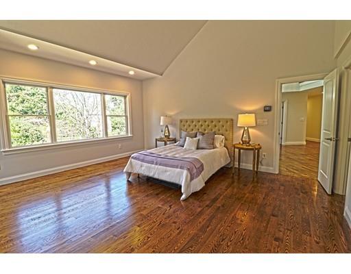 5 Battle Green Road Lexington, MA 02421 - Photo 15 of 27