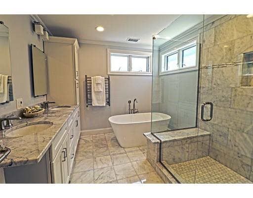 5 Battle Green Road Lexington, MA 02421 - Photo 16 of 27