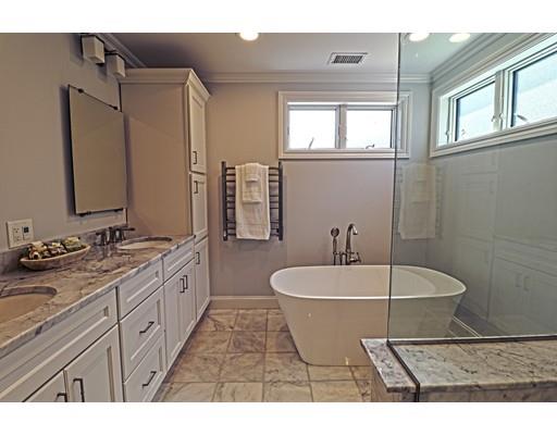 5 Battle Green Road Lexington, MA 02421 - Photo 17 of 27