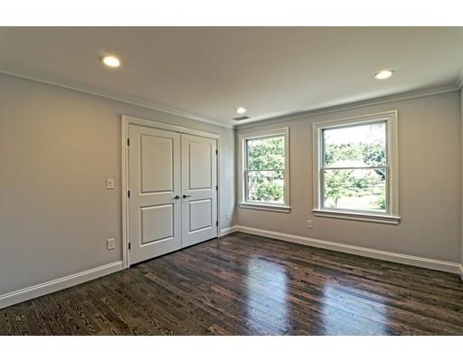 5 Battle Green Road Lexington, MA 02421 - Photo 18 of 27