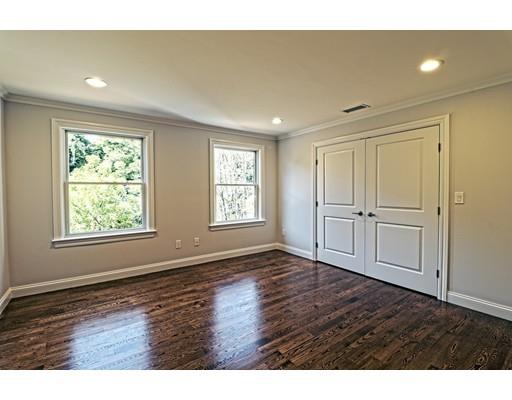5 Battle Green Road Lexington, MA 02421 - Photo 19 of 27