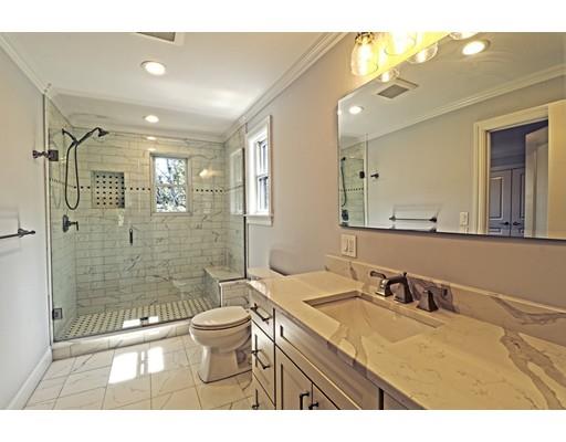 5 Battle Green Road Lexington, MA 02421 - Photo 20 of 27