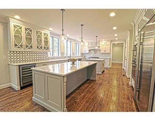 5 Battle Green Road Lexington, MA 02421 - Photo 2 of 27