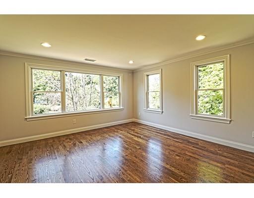5 Battle Green Road Lexington, MA 02421 - Photo 21 of 27
