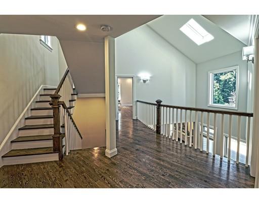 5 Battle Green Road Lexington, MA 02421 - Photo 24 of 27