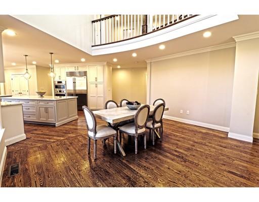 5 Battle Green Road Lexington, MA 02421 - Photo 4 of 27