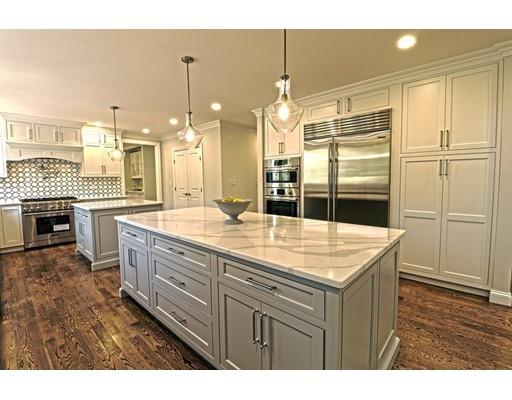 5 Battle Green Road Lexington, MA 02421 - Photo 6 of 27