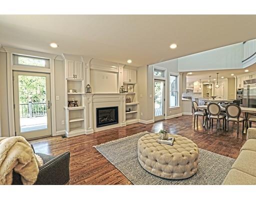 5 Battle Green Road Lexington, MA 02421 - Photo 7 of 27